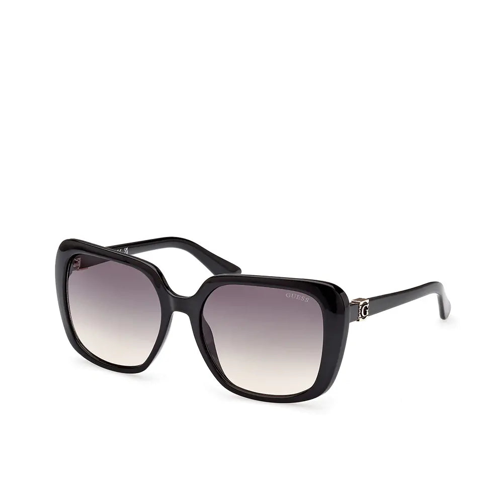 GUESS GAFAS-GU7863 01B 140 mm-DrShampoo - Perfumaria e Cosmética