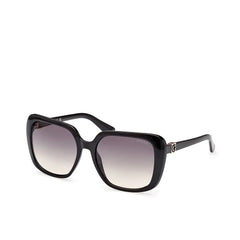 GUESS GAFAS-GU7863 01B 140 mm-DrShampoo - Perfumaria e Cosmética