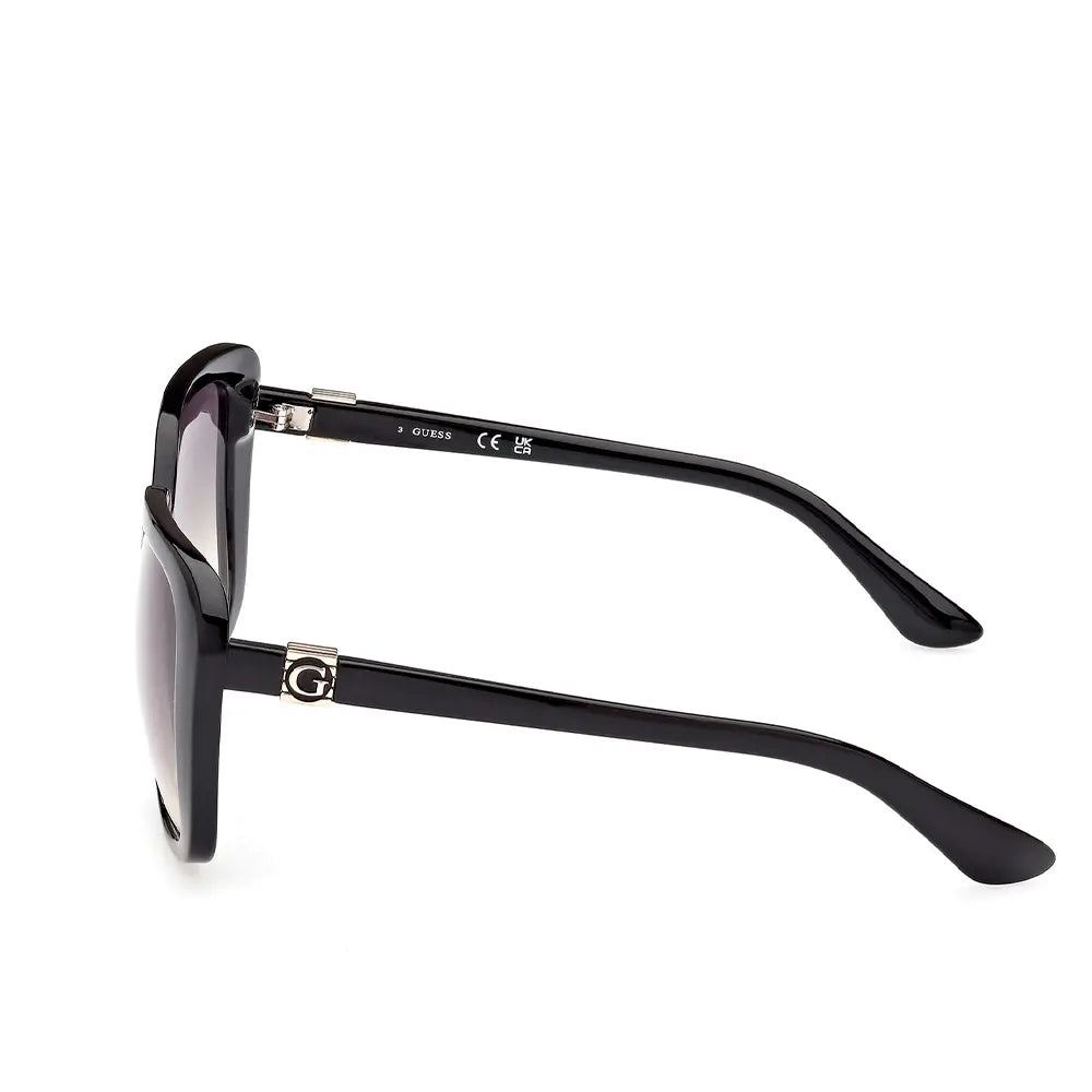 GUESS GAFAS-GU7863 01B 140 mm-DrShampoo - Perfumaria e Cosmética