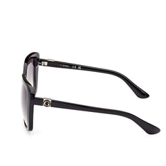 GUESS GAFAS-GU7863 01B 140 mm-DrShampoo - Perfumaria e Cosmética