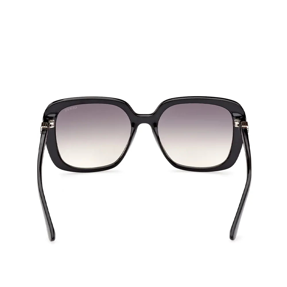 GUESS GAFAS-GU7863 01B 140 mm-DrShampoo - Perfumaria e Cosmética