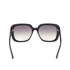 GUESS GAFAS-GU7863 01B 140 mm-DrShampoo - Perfumaria e Cosmética