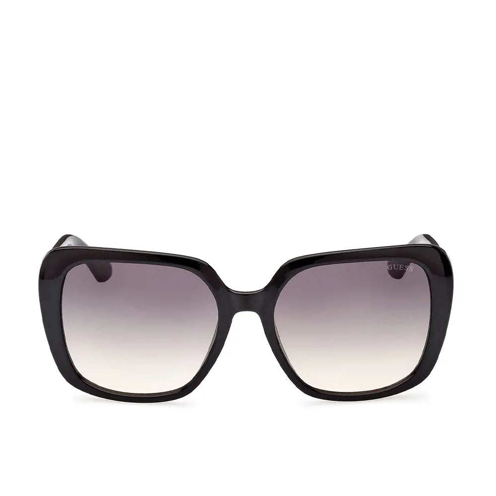 GUESS GAFAS-GU7863 01B 140 mm-DrShampoo - Perfumaria e Cosmética
