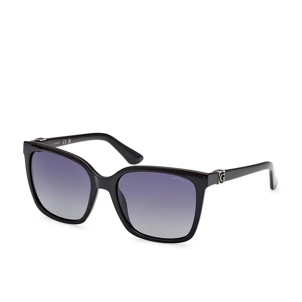 GUESS GAFAS-GU7865 01D 140 mm-DrShampoo - Perfumaria e Cosmética