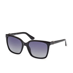 GUESS GAFAS-GU7865 01D 140 mm-DrShampoo - Perfumaria e Cosmética
