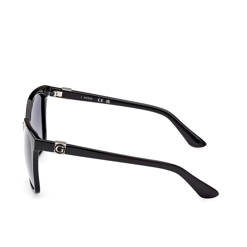 GUESS GAFAS-GU7865 01D 140 mm-DrShampoo - Perfumaria e Cosmética