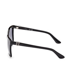 GUESS GAFAS-GU7865 01D 140 mm-DrShampoo - Perfumaria e Cosmética