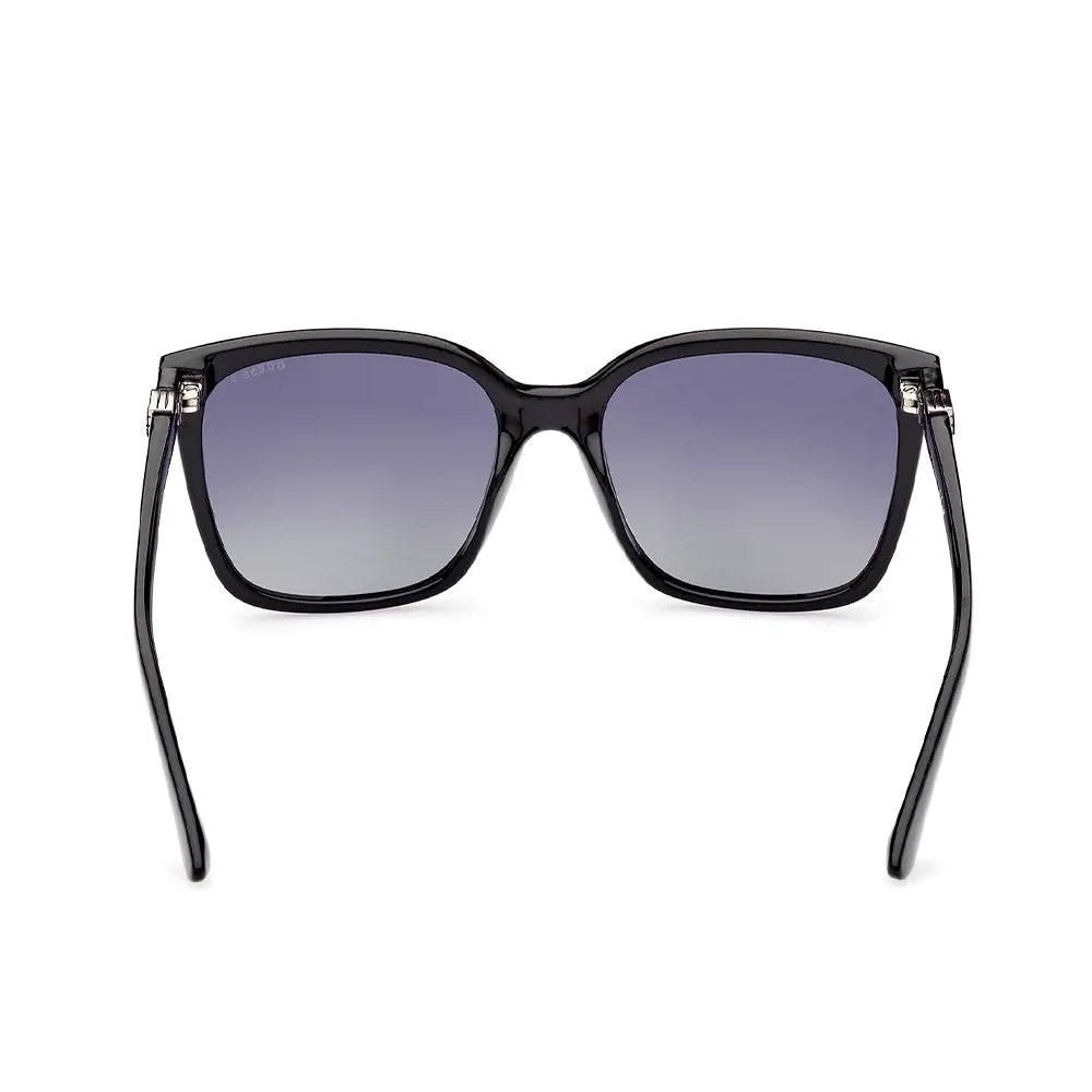 GUESS GAFAS-GU7865 01D 140 mm-DrShampoo - Perfumaria e Cosmética