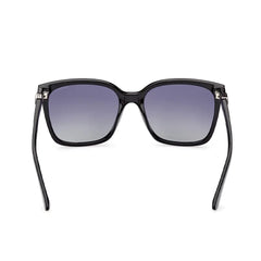 GUESS GAFAS-GU7865 01D 140 mm-DrShampoo - Perfumaria e Cosmética