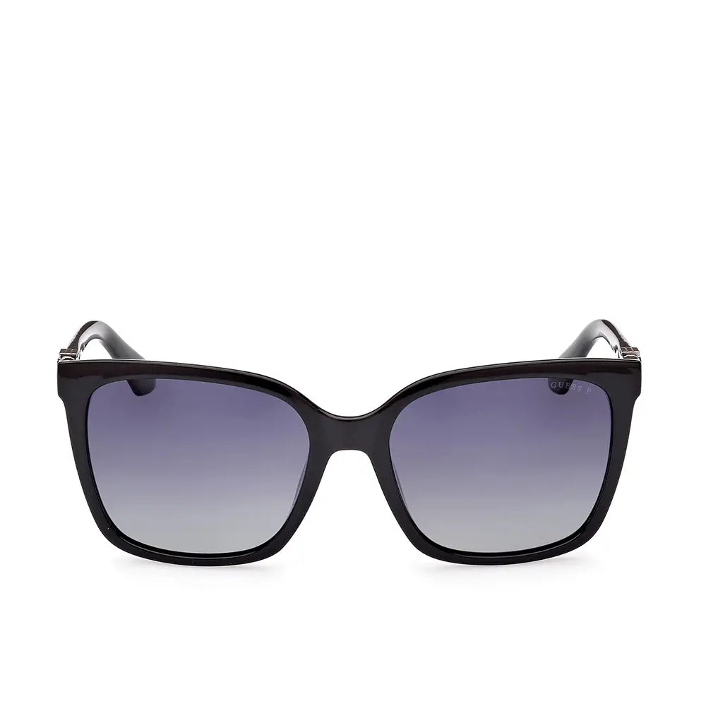 GUESS GAFAS-GU7865 01D 140 mm-DrShampoo - Perfumaria e Cosmética