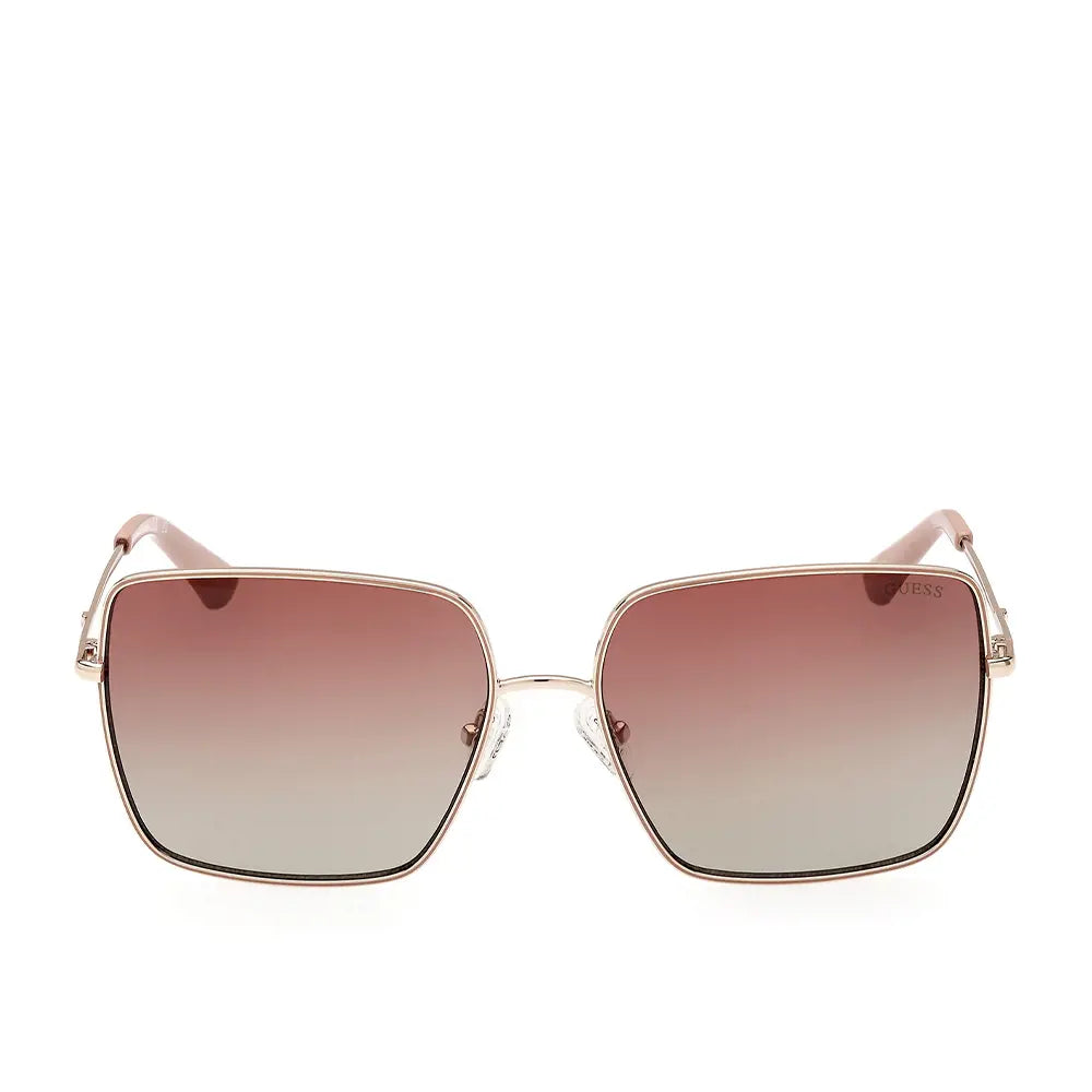 GUESS GAFAS-GU7866 32T 140 mm-DrShampoo - Perfumaria e Cosmética