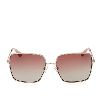 GUESS GAFAS-GU7866 32T 140 mm-DrShampoo - Perfumaria e Cosmética