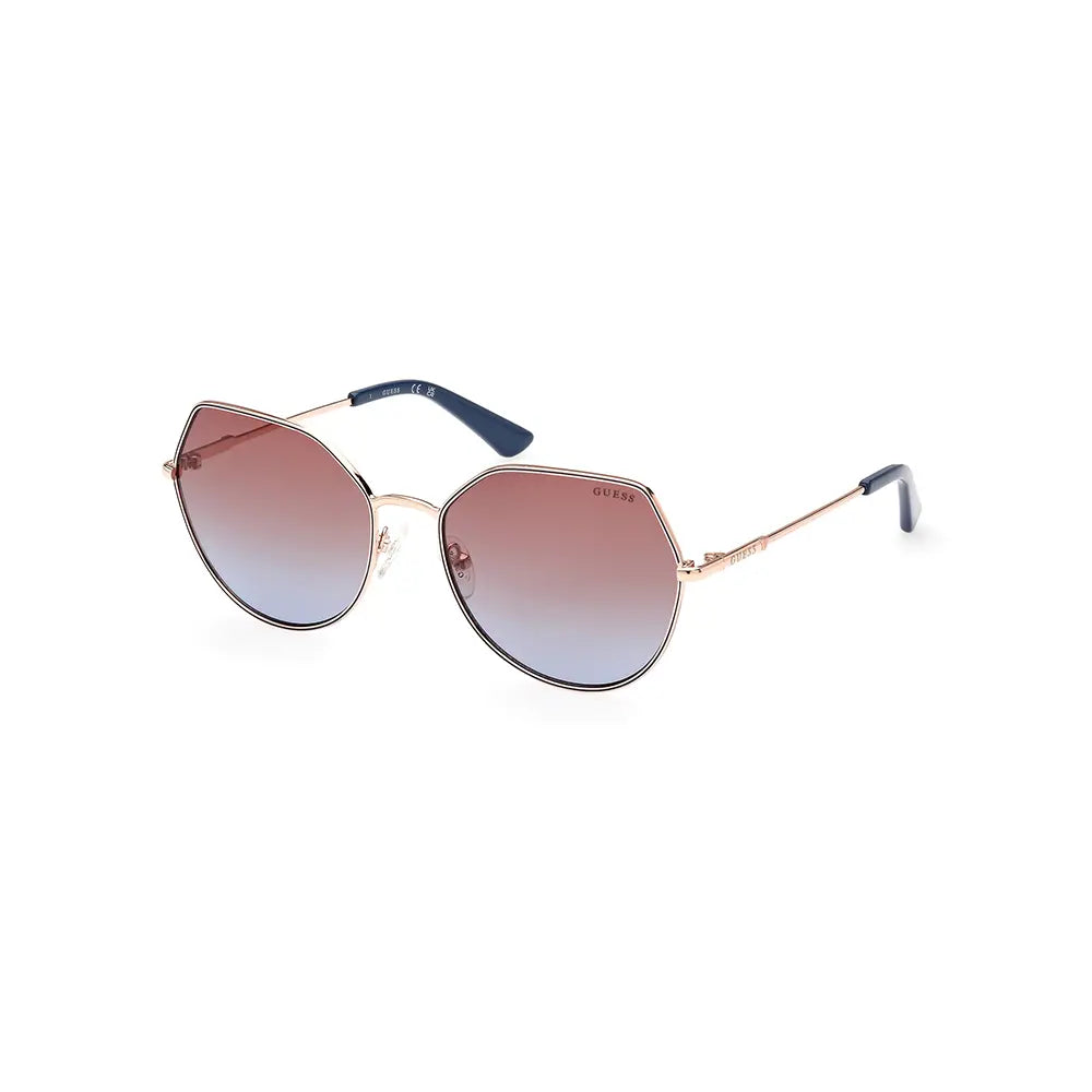 GUESS GAFAS-GU7867 28F 140 mm.-DrShampoo - Perfumaria e Cosmética
