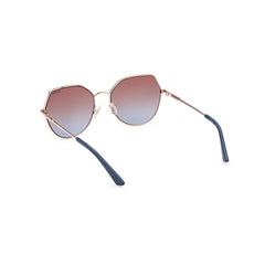 GUESS GAFAS-GU7867 28F 140 mm.-DrShampoo - Perfumaria e Cosmética