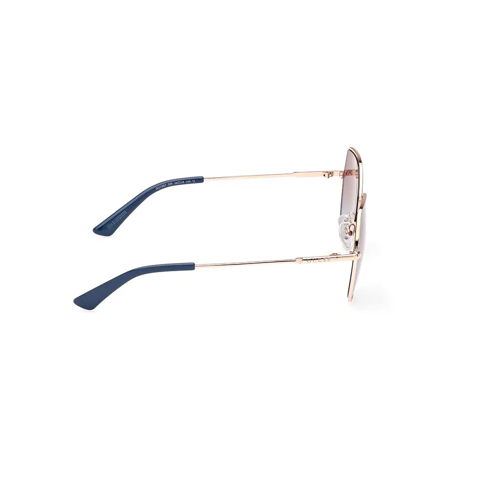 GUESS GAFAS-GU7867 28F 140 mm.-DrShampoo - Perfumaria e Cosmética
