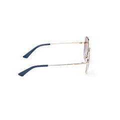 GUESS GAFAS-GU7867 28F 140 mm.-DrShampoo - Perfumaria e Cosmética
