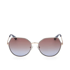 GUESS GAFAS-GU7867 28F 140 mm.-DrShampoo - Perfumaria e Cosmética