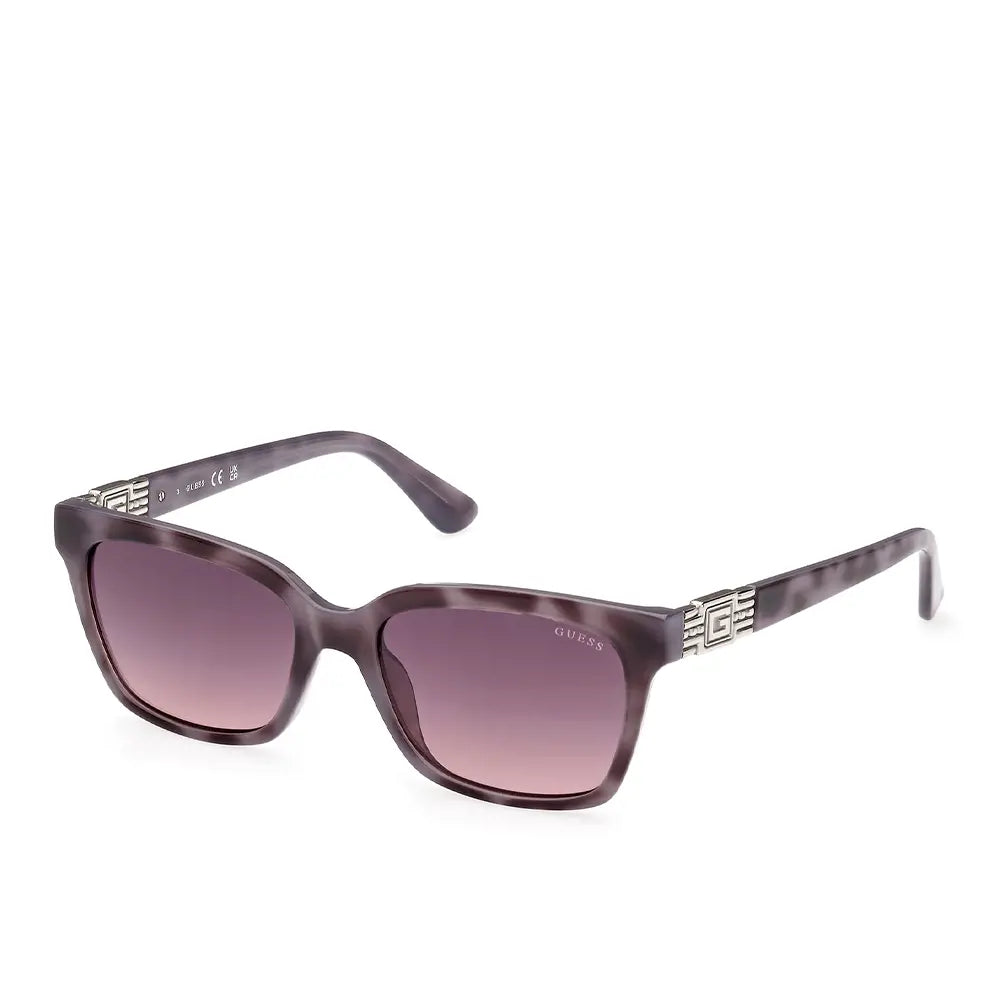 GUESS GAFAS-GU7869 83B 145 mm-DrShampoo - Perfumaria e Cosmética