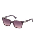GUESS GAFAS-GU7869 83B 145 mm-DrShampoo - Perfumaria e Cosmética