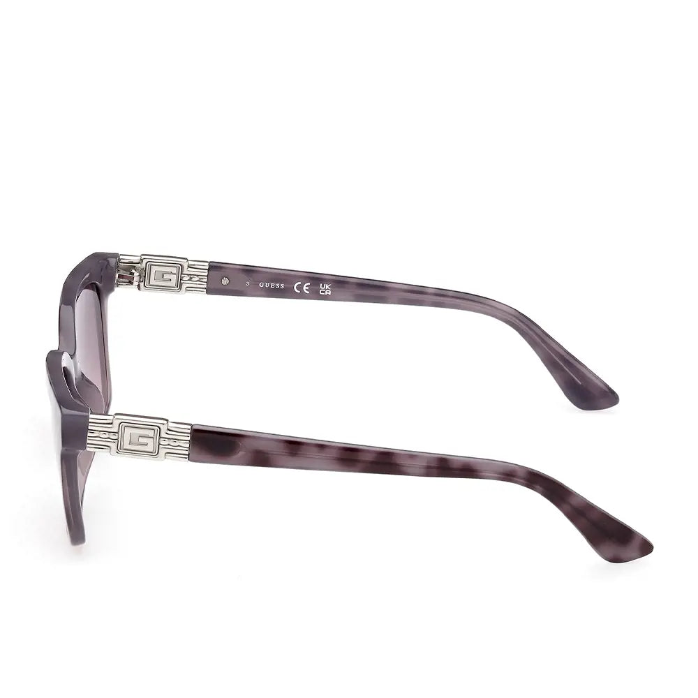 GUESS GAFAS-GU7869 83B 145 mm-DrShampoo - Perfumaria e Cosmética