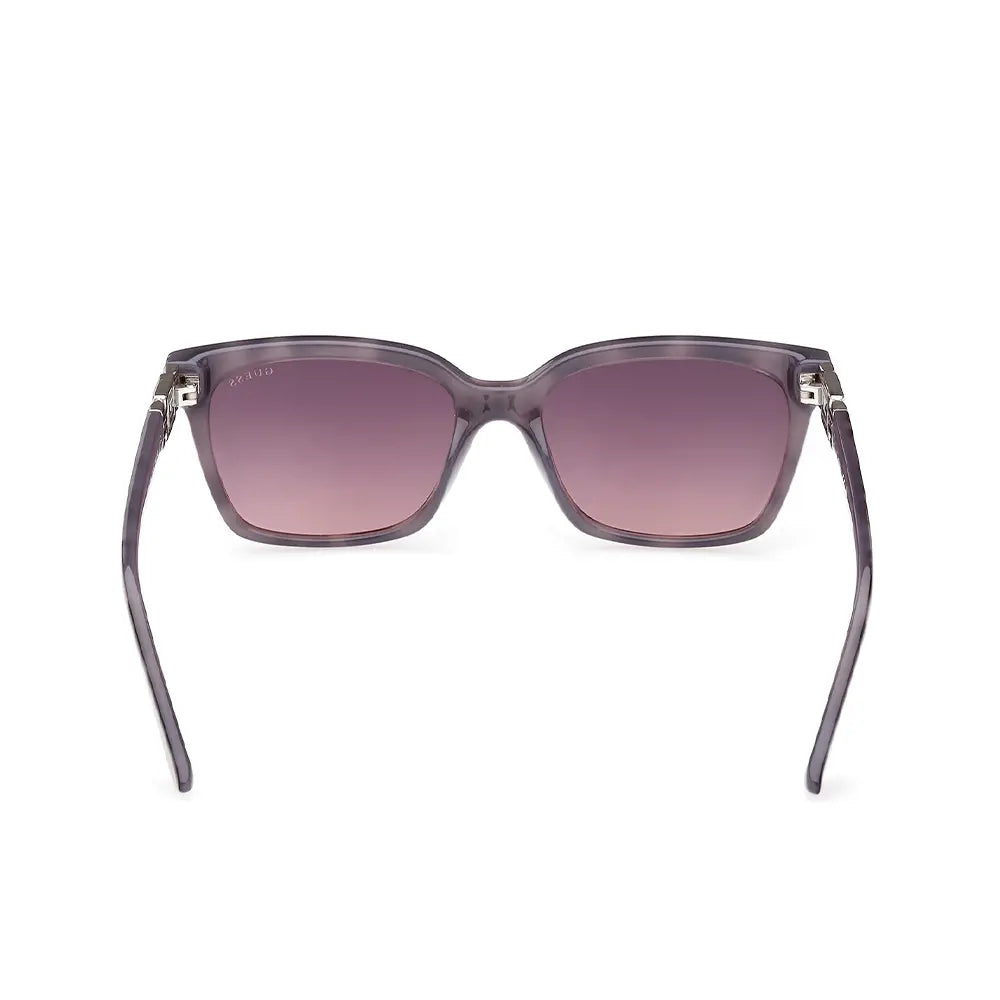 GUESS GAFAS-GU7869 83B 145 mm-DrShampoo - Perfumaria e Cosmética