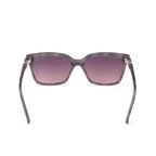GUESS GAFAS-GU7869 83B 145 mm-DrShampoo - Perfumaria e Cosmética