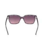 GUESS GAFAS-GU7869 83B 145 mm-DrShampoo - Perfumaria e Cosmética