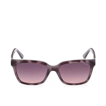 GUESS GAFAS-GU7869 83B 145 mm-DrShampoo - Perfumaria e Cosmética Main image
