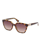 GUESS GAFAS-GU7870 52F 145 mm-DrShampoo - Perfumaria e Cosmética