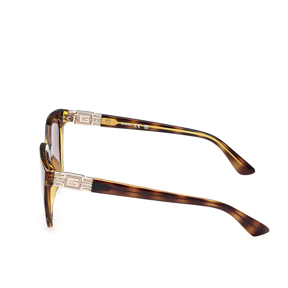 GUESS GAFAS-GU7870 52F 145 mm-DrShampoo - Perfumaria e Cosmética