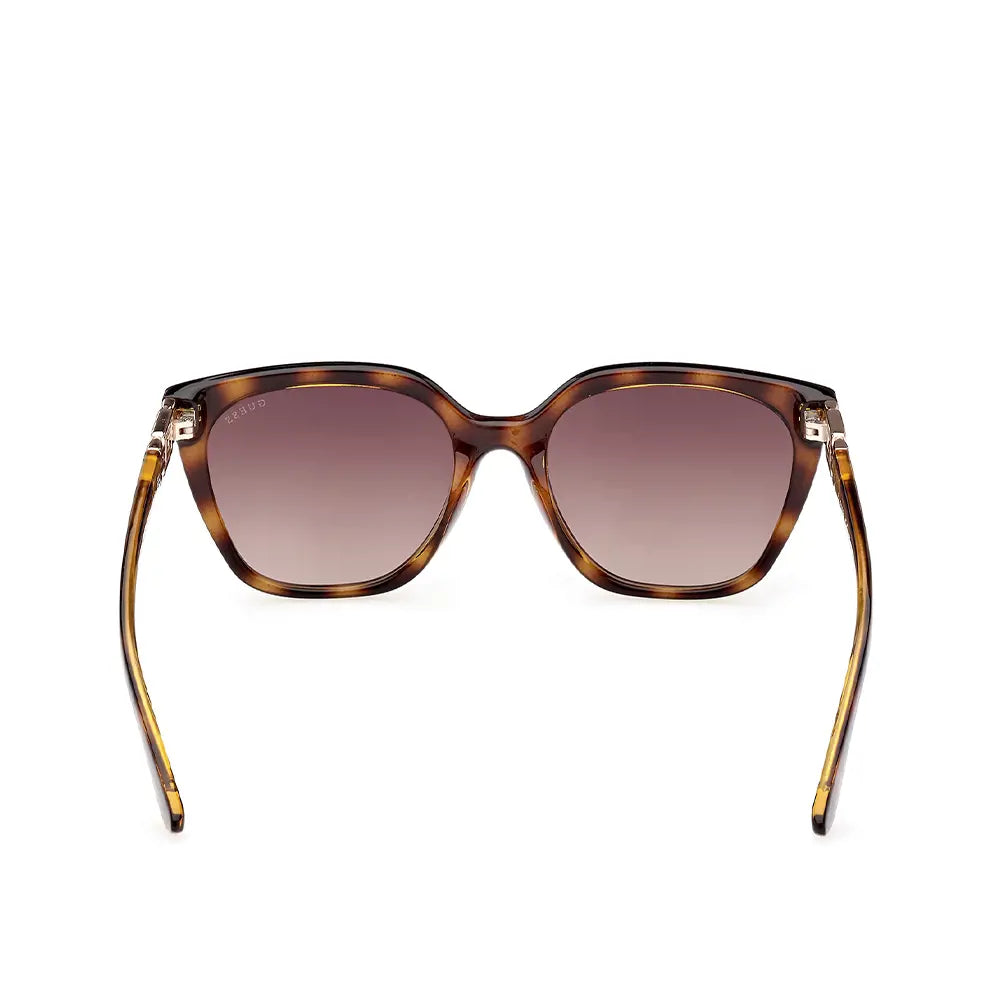 GUESS GAFAS-GU7870 52F 145 mm-DrShampoo - Perfumaria e Cosmética