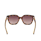 GUESS GAFAS-GU7870 52F 145 mm-DrShampoo - Perfumaria e Cosmética