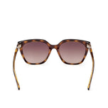 GUESS GAFAS-GU7870 52F 145 mm-DrShampoo - Perfumaria e Cosmética