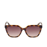 GUESS GAFAS-GU7870 52F 145 mm-DrShampoo - Perfumaria e Cosmética