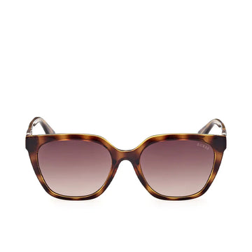 GUESS GAFAS-GU7870 52F 145 mm-DrShampoo - Perfumaria e Cosmética Main image