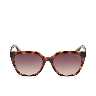 GUESS GAFAS-GU7870 52F 145 mm-DrShampoo - Perfumaria e Cosmética