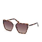 GUESS GAFAS-GU7871 53F 135 mm-DrShampoo - Perfumaria e Cosmética