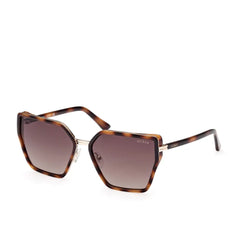 GUESS GAFAS-GU7871 53F 135 mm-DrShampoo - Perfumaria e Cosmética