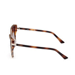 GUESS GAFAS-GU7871 53F 135 mm-DrShampoo - Perfumaria e Cosmética