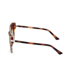 GUESS GAFAS-GU7871 53F 135 mm-DrShampoo - Perfumaria e Cosmética