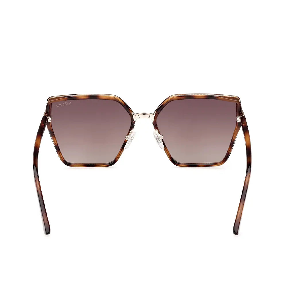 GUESS GAFAS-GU7871 53F 135 mm-DrShampoo - Perfumaria e Cosmética