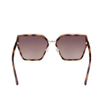 GUESS GAFAS-GU7871 53F 135 mm-DrShampoo - Perfumaria e Cosmética