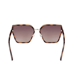 GUESS GAFAS-GU7871 53F 135 mm-DrShampoo - Perfumaria e Cosmética