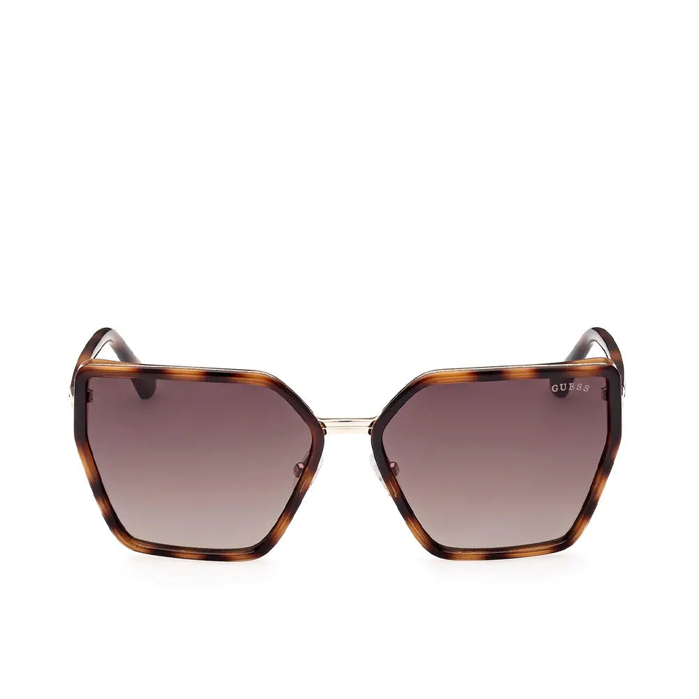 GUESS GAFAS-GU7871 53F 135 mm-DrShampoo - Perfumaria e Cosmética