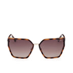 GUESS GAFAS-GU7871 53F 135 mm-DrShampoo - Perfumaria e Cosmética