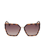 GUESS GAFAS-GU7871 53F 135 mm-DrShampoo - Perfumaria e Cosmética