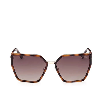 GUESS GAFAS-GU7871 53F 135 mm-DrShampoo - Perfumaria e Cosmética Imagen principal del producto