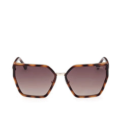 GUESS GAFAS-GU7871 53F 135 mm-DrShampoo - Perfumaria e Cosmética