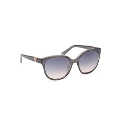 GUESS GAFAS-GU7877 20W 135mm-DrShampoo - Perfumaria e Cosmética
