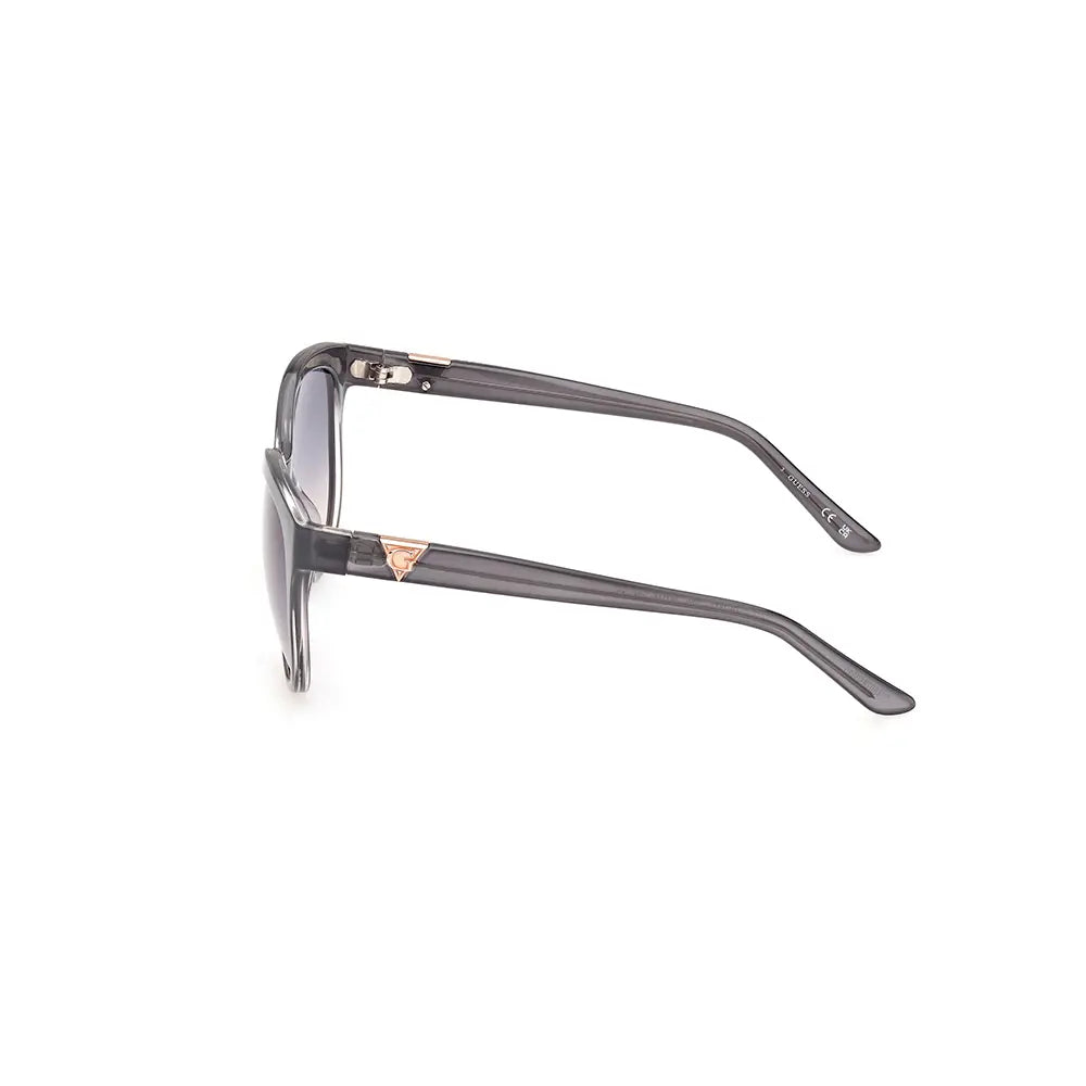 GUESS GAFAS-GU7877 20W 135mm-DrShampoo - Perfumaria e Cosmética